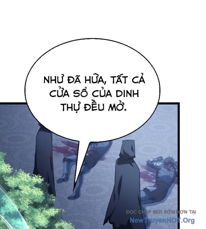 đọc truyện Con Trai Út Của Bá Tước Là Một Người Chơi Chương 118 ảnh 144 tại Thiên Thai Truyện