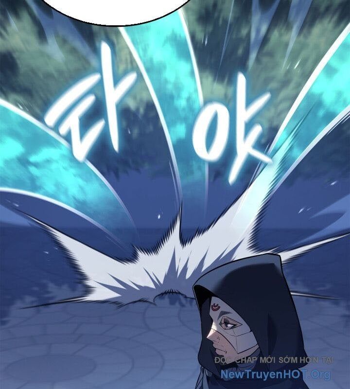 đọc truyện Con Trai Út Của Bá Tước Là Một Người Chơi Chương 118 ảnh 146 tại Thiên Thai Truyện