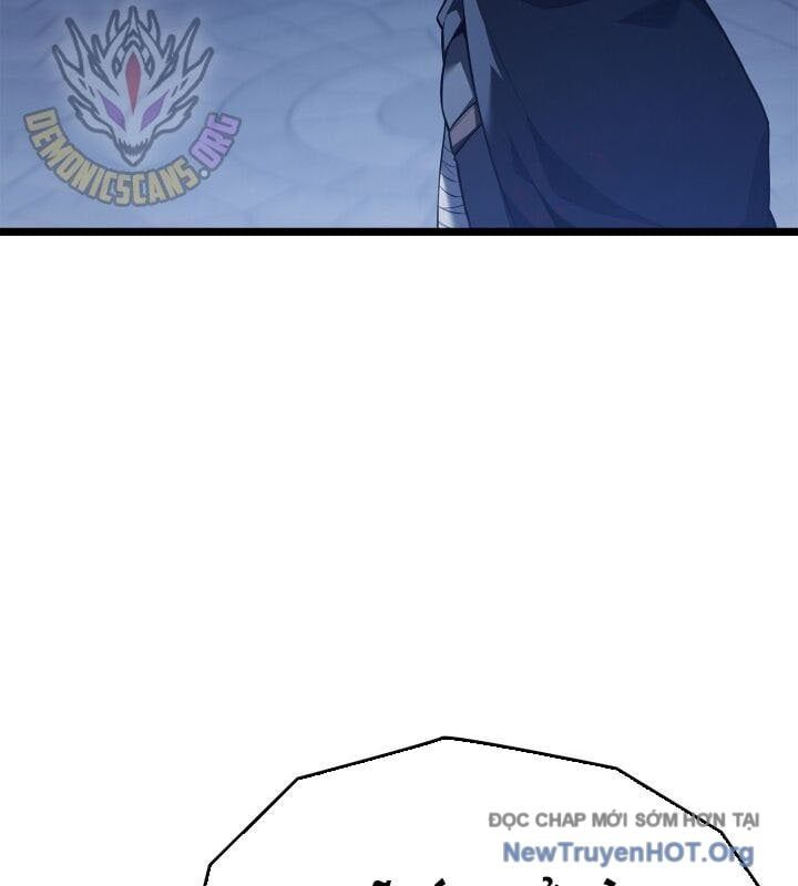 đọc truyện Con Trai Út Của Bá Tước Là Một Người Chơi Chương 118 ảnh 147 tại Thiên Thai Truyện