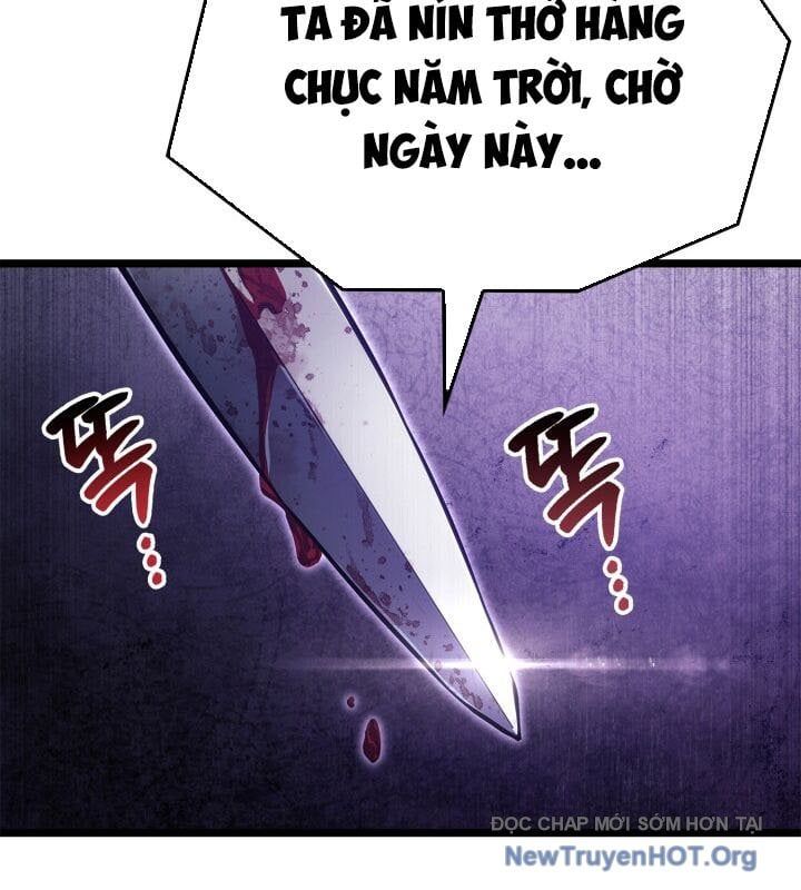 đọc truyện Con Trai Út Của Bá Tước Là Một Người Chơi Chương 118 ảnh 148 tại Thiên Thai Truyện