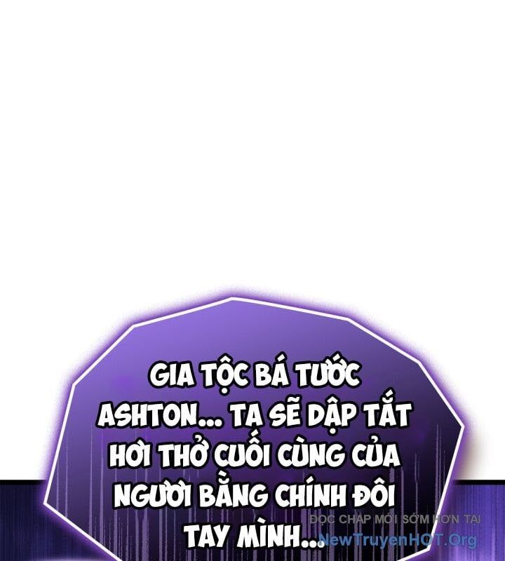 đọc truyện Con Trai Út Của Bá Tước Là Một Người Chơi Chương 118 ảnh 149 tại Thiên Thai Truyện