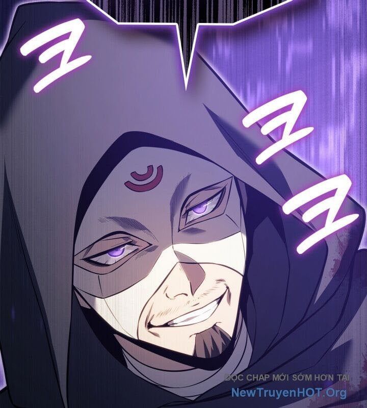 đọc truyện Con Trai Út Của Bá Tước Là Một Người Chơi Chương 118 ảnh 150 tại Thiên Thai Truyện