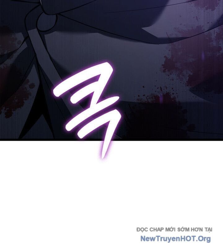 đọc truyện Con Trai Út Của Bá Tước Là Một Người Chơi Chương 118 ảnh 151 tại Thiên Thai Truyện