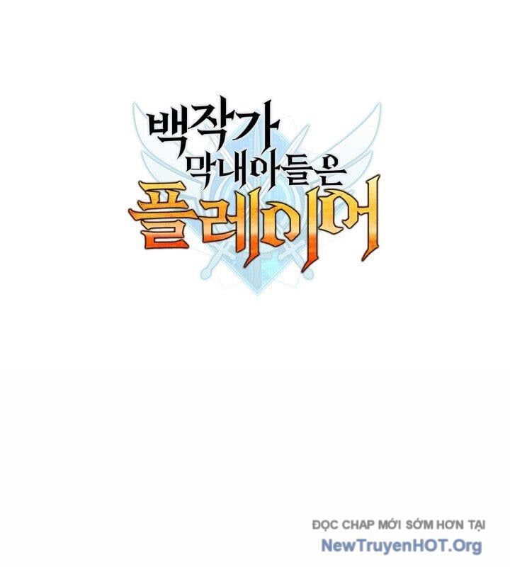 đọc truyện Con Trai Út Của Bá Tước Là Một Người Chơi Chương 118 ảnh 152 tại Thiên Thai Truyện