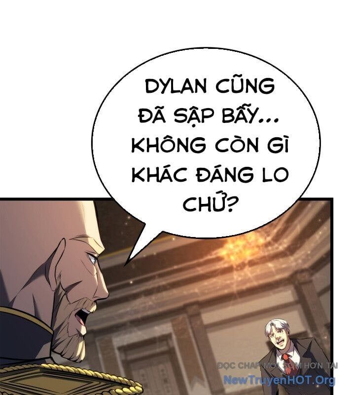 đọc truyện Con Trai Út Của Bá Tước Là Một Người Chơi Chương 118 ảnh 18 tại Thiên Thai Truyện