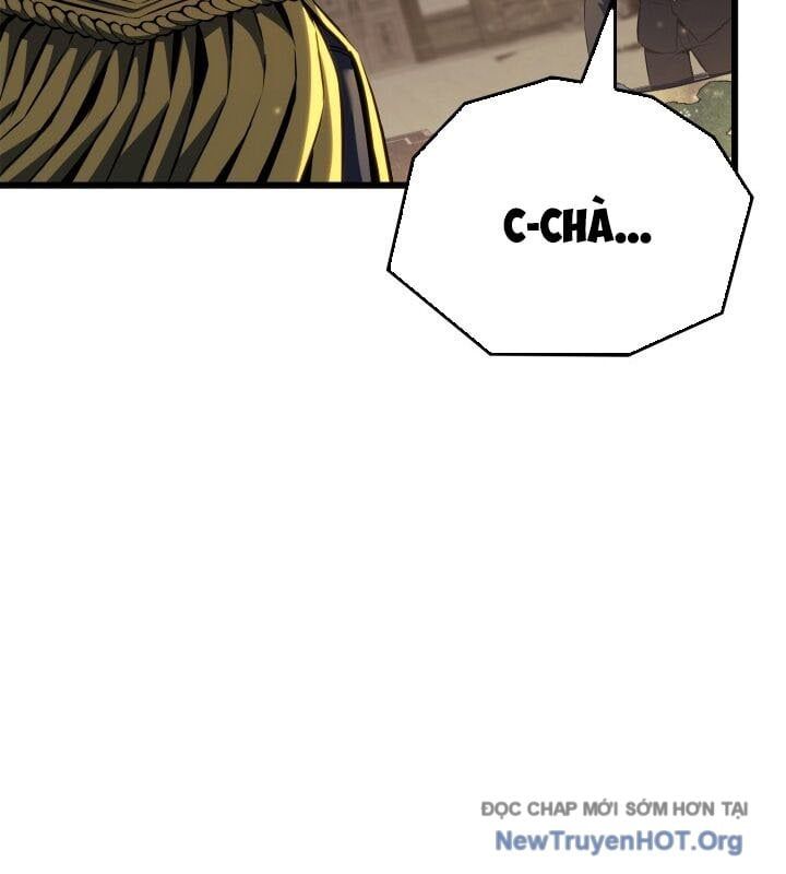 đọc truyện Con Trai Út Của Bá Tước Là Một Người Chơi Chương 118 ảnh 19 tại Thiên Thai Truyện