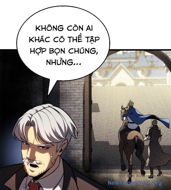 đọc truyện Con Trai Út Của Bá Tước Là Một Người Chơi Chương 118 ảnh 20 tại Thiên Thai Truyện