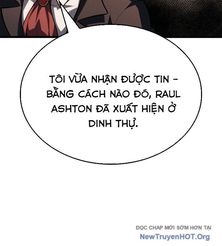 đọc truyện Con Trai Út Của Bá Tước Là Một Người Chơi Chương 118 ảnh 21 tại Thiên Thai Truyện