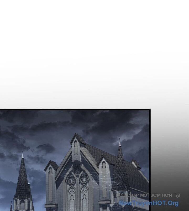 đọc truyện Con Trai Út Của Bá Tước Là Một Người Chơi Chương 118 ảnh 4 tại Thiên Thai Truyện