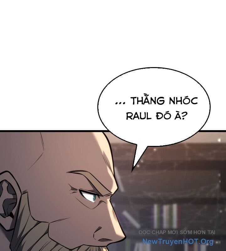 đọc truyện Con Trai Út Của Bá Tước Là Một Người Chơi Chương 118 ảnh 22 tại Thiên Thai Truyện