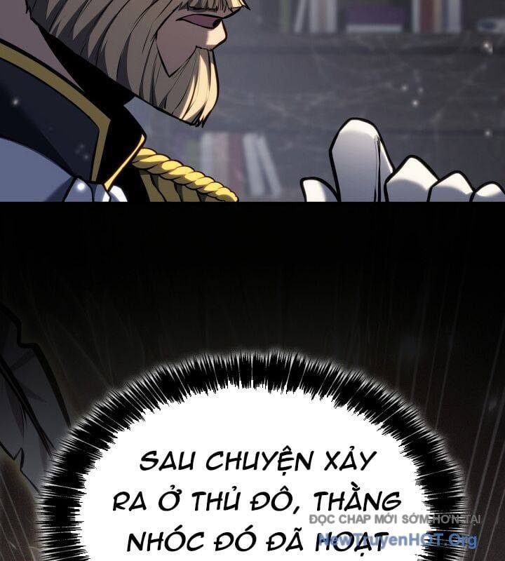 đọc truyện Con Trai Út Của Bá Tước Là Một Người Chơi Chương 118 ảnh 23 tại Thiên Thai Truyện