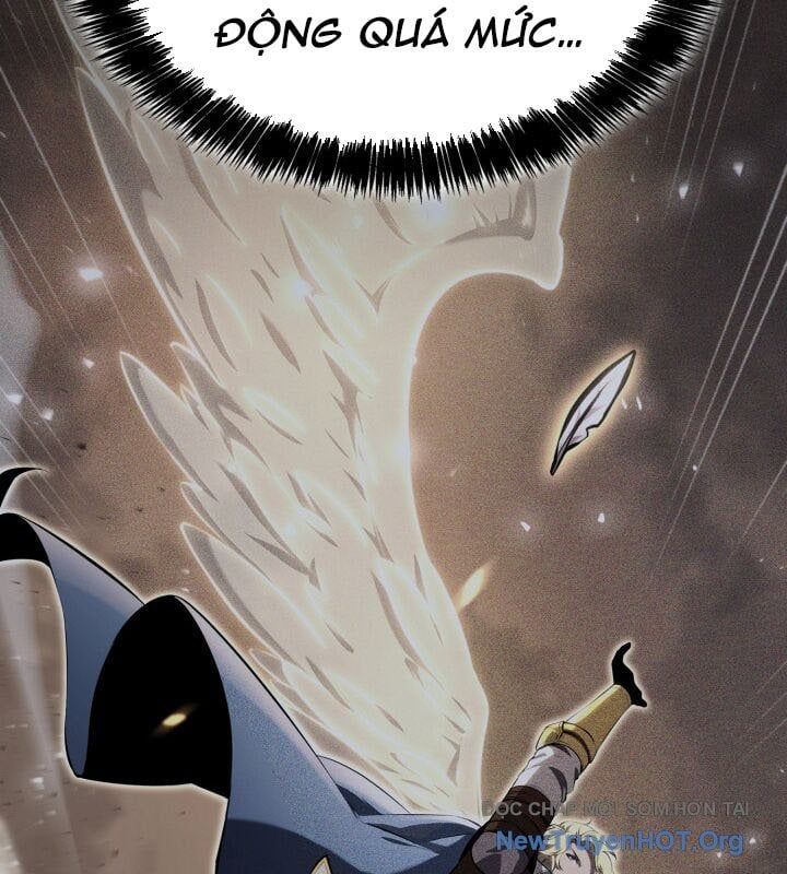 đọc truyện Con Trai Út Của Bá Tước Là Một Người Chơi Chương 118 ảnh 24 tại Thiên Thai Truyện