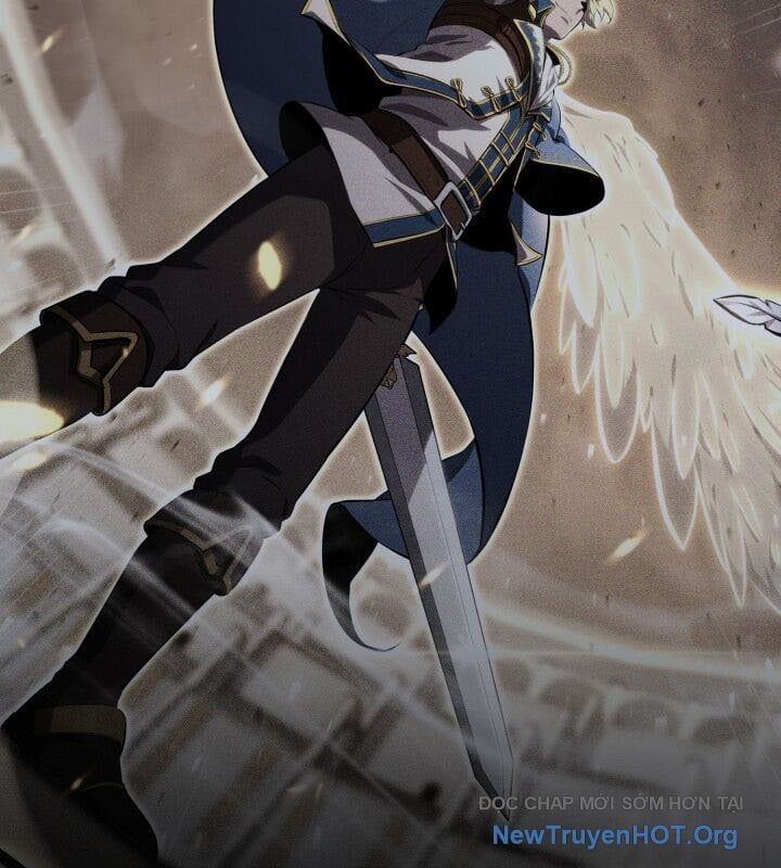 đọc truyện Con Trai Út Của Bá Tước Là Một Người Chơi Chương 118 ảnh 25 tại Thiên Thai Truyện