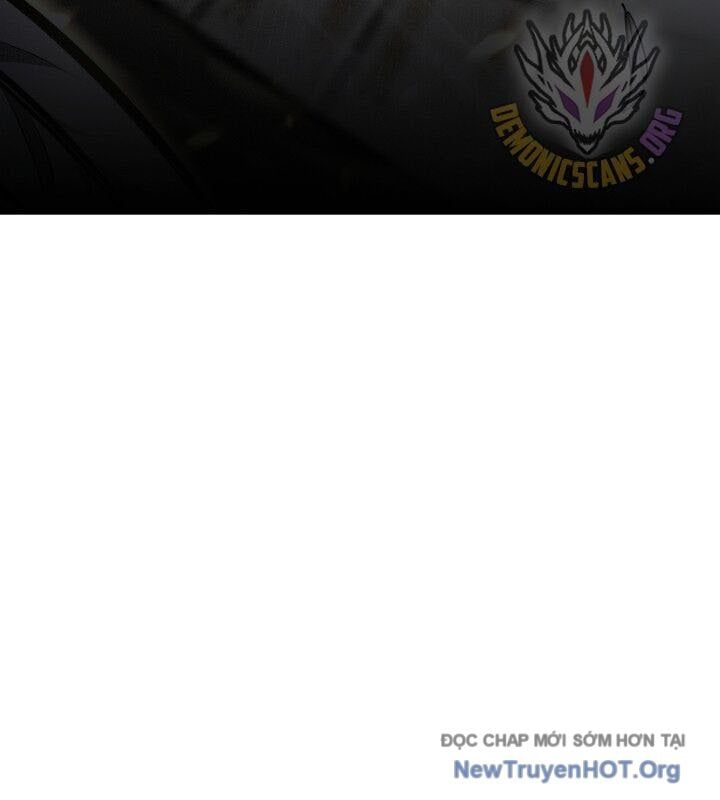 đọc truyện Con Trai Út Của Bá Tước Là Một Người Chơi Chương 118 ảnh 26 tại Thiên Thai Truyện