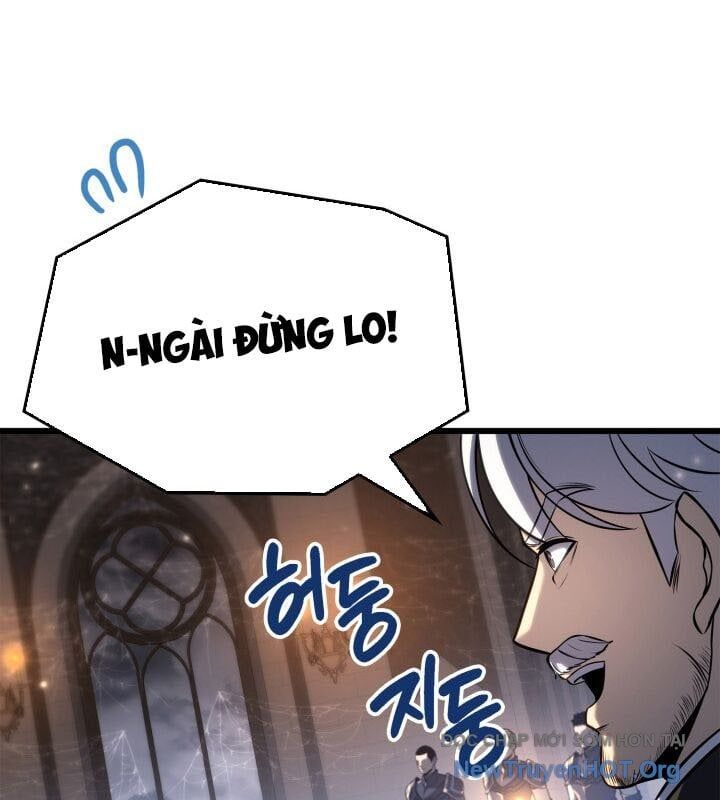 đọc truyện Con Trai Út Của Bá Tước Là Một Người Chơi Chương 118 ảnh 27 tại Thiên Thai Truyện