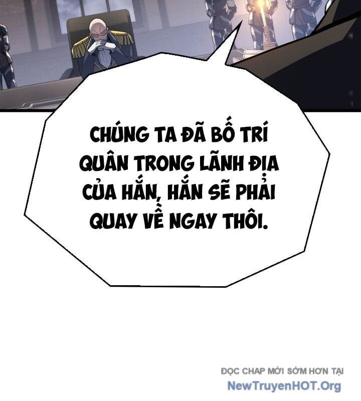 đọc truyện Con Trai Út Của Bá Tước Là Một Người Chơi Chương 118 ảnh 28 tại Thiên Thai Truyện