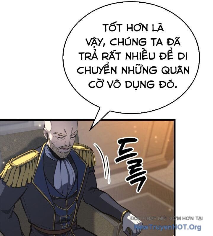 đọc truyện Con Trai Út Của Bá Tước Là Một Người Chơi Chương 118 ảnh 30 tại Thiên Thai Truyện