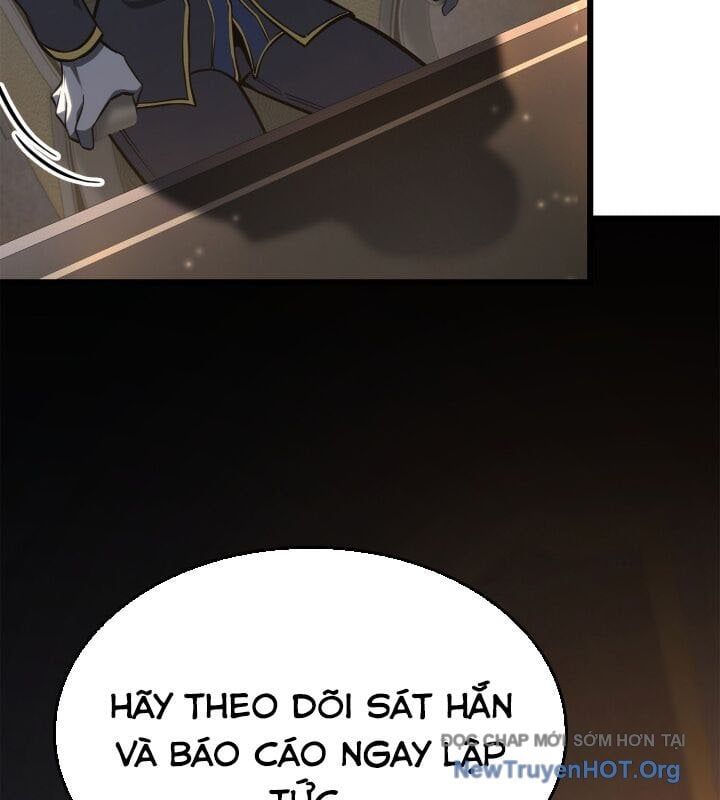 đọc truyện Con Trai Út Của Bá Tước Là Một Người Chơi Chương 118 ảnh 31 tại Thiên Thai Truyện