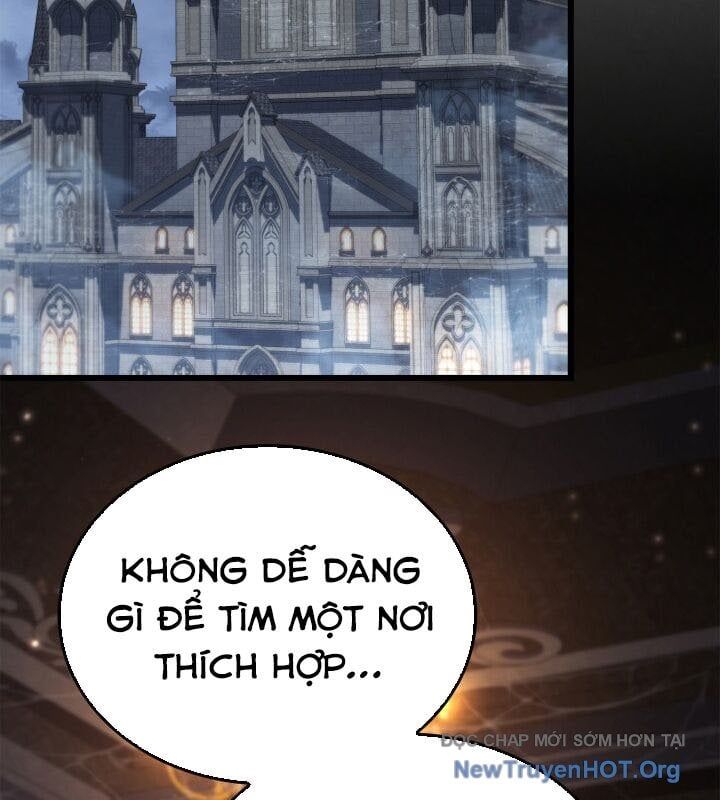 đọc truyện Con Trai Út Của Bá Tước Là Một Người Chơi Chương 118 ảnh 5 tại Thiên Thai Truyện