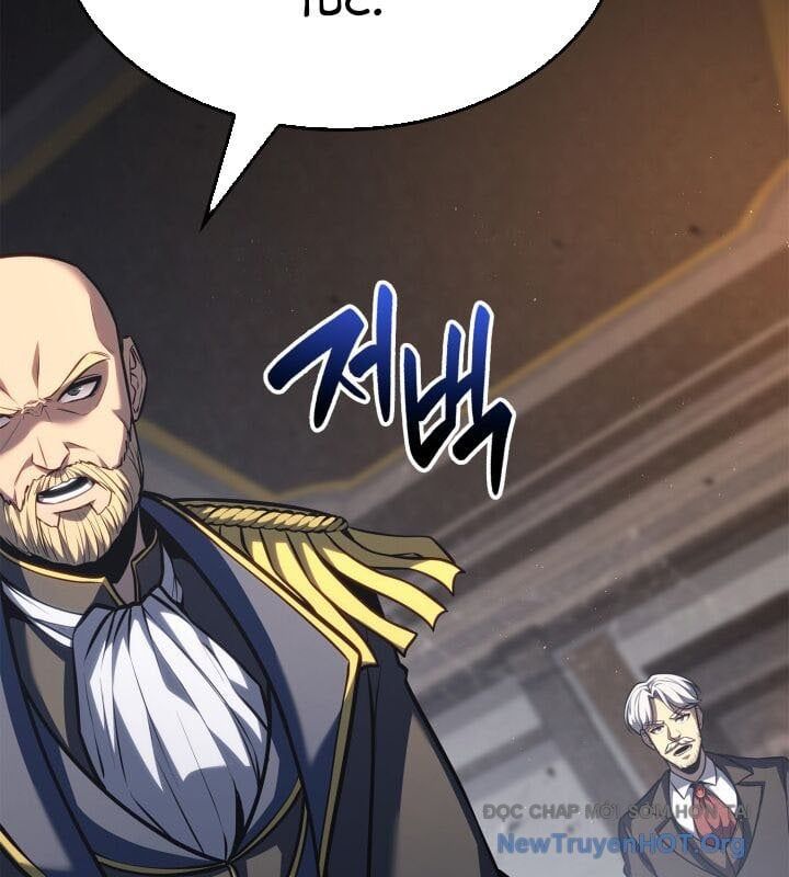 đọc truyện Con Trai Út Của Bá Tước Là Một Người Chơi Chương 118 ảnh 32 tại Thiên Thai Truyện