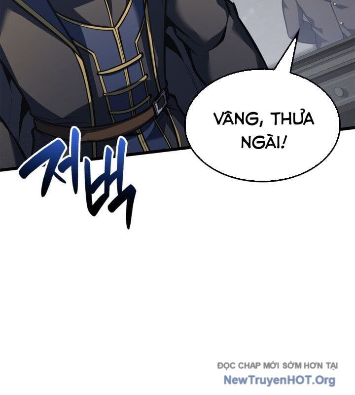 đọc truyện Con Trai Út Của Bá Tước Là Một Người Chơi Chương 118 ảnh 33 tại Thiên Thai Truyện