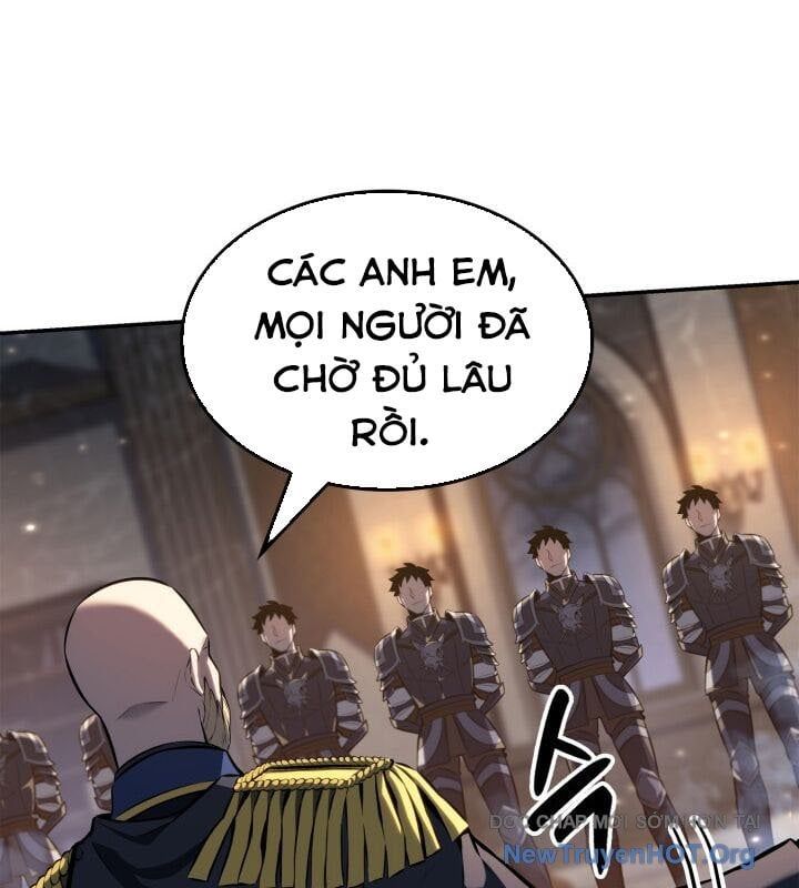 đọc truyện Con Trai Út Của Bá Tước Là Một Người Chơi Chương 118 ảnh 34 tại Thiên Thai Truyện