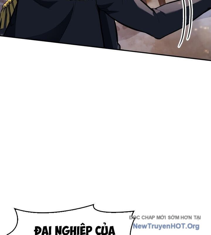 đọc truyện Con Trai Út Của Bá Tước Là Một Người Chơi Chương 118 ảnh 35 tại Thiên Thai Truyện