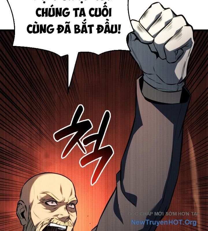 đọc truyện Con Trai Út Của Bá Tước Là Một Người Chơi Chương 118 ảnh 36 tại Thiên Thai Truyện