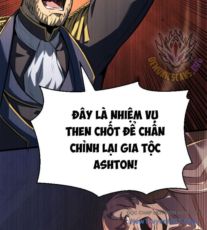 đọc truyện Con Trai Út Của Bá Tước Là Một Người Chơi Chương 118 ảnh 37 tại Thiên Thai Truyện