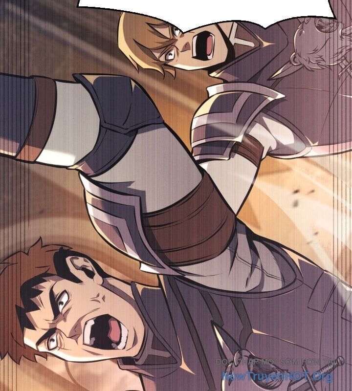 đọc truyện Con Trai Út Của Bá Tước Là Một Người Chơi Chương 118 ảnh 39 tại Thiên Thai Truyện