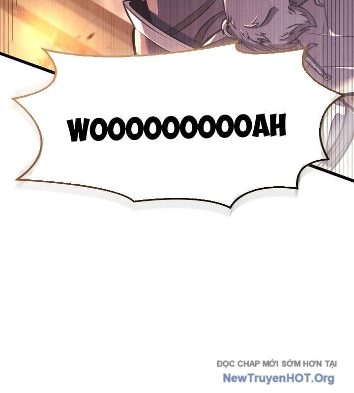 đọc truyện Con Trai Út Của Bá Tước Là Một Người Chơi Chương 118 ảnh 40 tại Thiên Thai Truyện