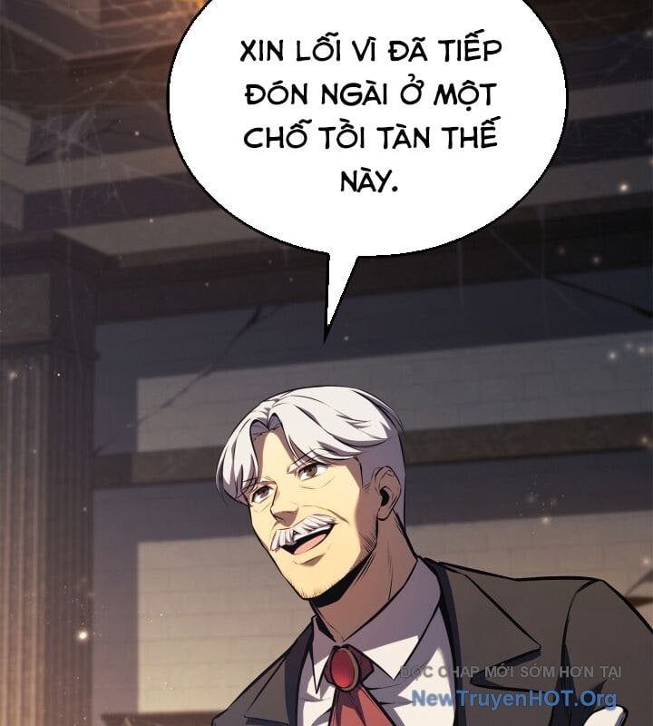 đọc truyện Con Trai Út Của Bá Tước Là Một Người Chơi Chương 118 ảnh 6 tại Thiên Thai Truyện