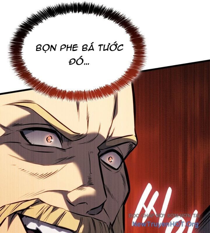 đọc truyện Con Trai Út Của Bá Tước Là Một Người Chơi Chương 118 ảnh 42 tại Thiên Thai Truyện