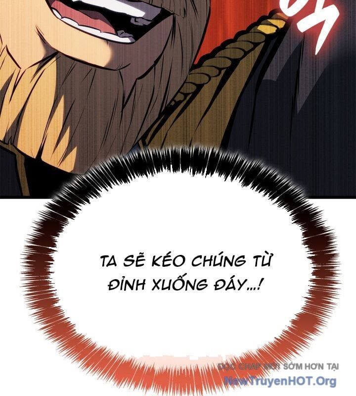 đọc truyện Con Trai Út Của Bá Tước Là Một Người Chơi Chương 118 ảnh 43 tại Thiên Thai Truyện