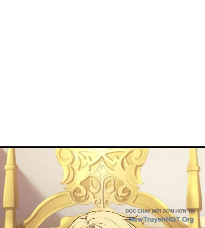 đọc truyện Con Trai Út Của Bá Tước Là Một Người Chơi Chương 118 ảnh 46 tại Thiên Thai Truyện