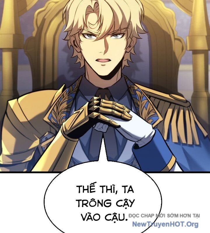 đọc truyện Con Trai Út Của Bá Tước Là Một Người Chơi Chương 118 ảnh 47 tại Thiên Thai Truyện