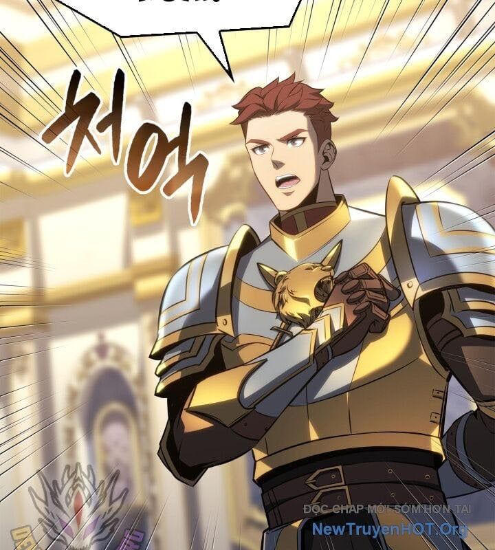 đọc truyện Con Trai Út Của Bá Tước Là Một Người Chơi Chương 118 ảnh 49 tại Thiên Thai Truyện