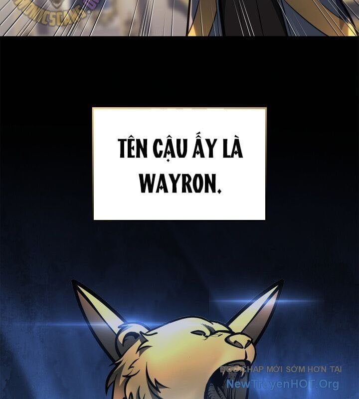 đọc truyện Con Trai Út Của Bá Tước Là Một Người Chơi Chương 118 ảnh 50 tại Thiên Thai Truyện