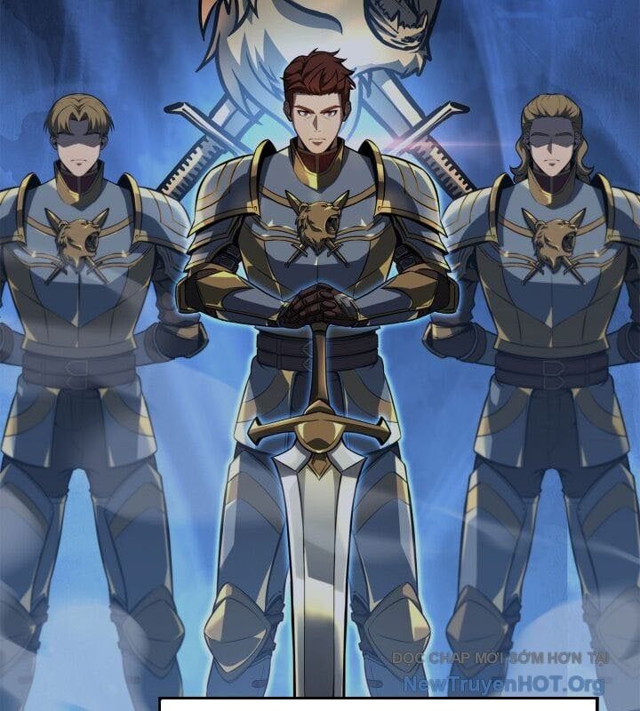 đọc truyện Con Trai Út Của Bá Tước Là Một Người Chơi Chương 118 ảnh 51 tại Thiên Thai Truyện