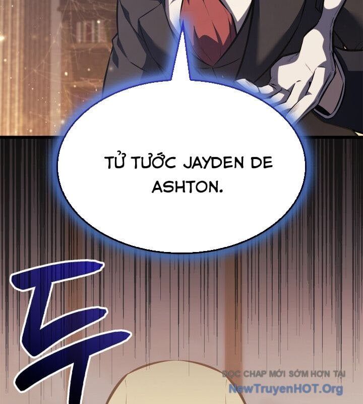 đọc truyện Con Trai Út Của Bá Tước Là Một Người Chơi Chương 118 ảnh 7 tại Thiên Thai Truyện