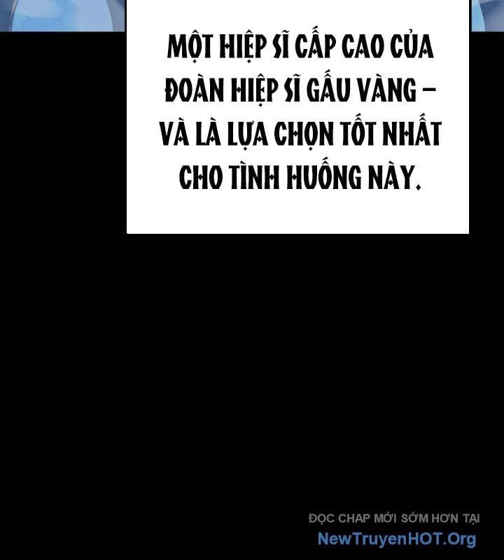 đọc truyện Con Trai Út Của Bá Tước Là Một Người Chơi Chương 118 ảnh 52 tại Thiên Thai Truyện