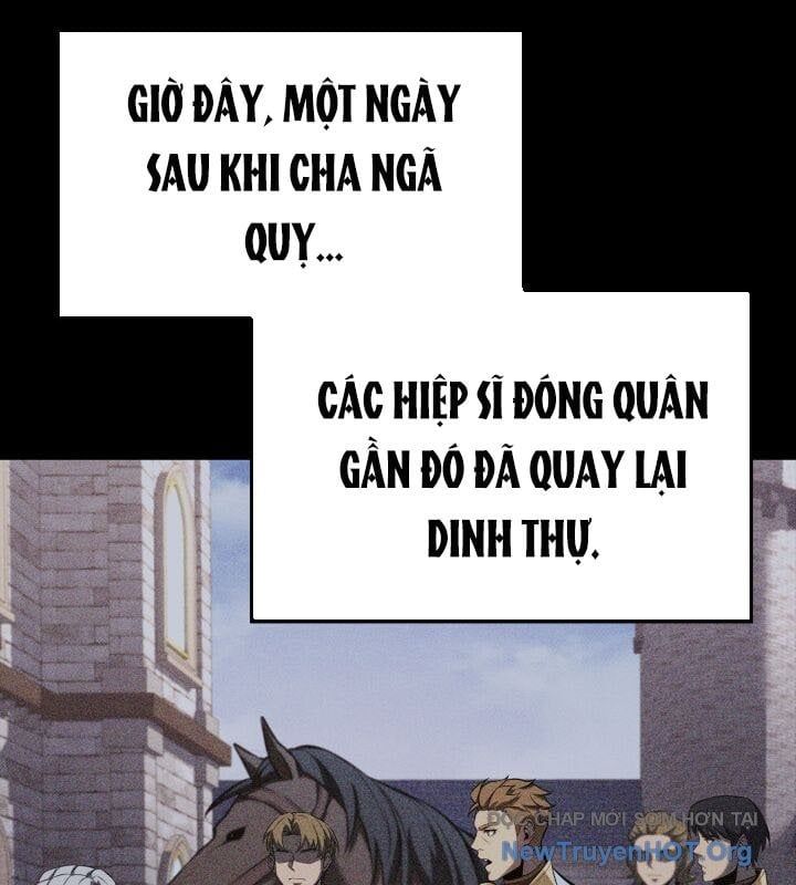 đọc truyện Con Trai Út Của Bá Tước Là Một Người Chơi Chương 118 ảnh 53 tại Thiên Thai Truyện