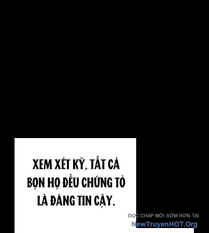đọc truyện Con Trai Út Của Bá Tước Là Một Người Chơi Chương 118 ảnh 55 tại Thiên Thai Truyện