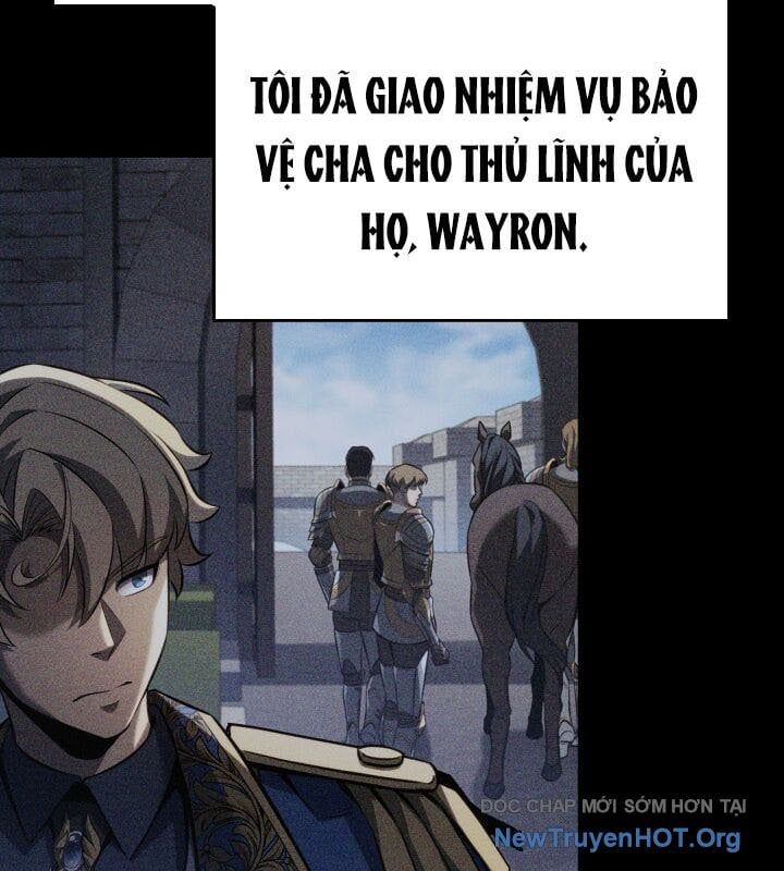 đọc truyện Con Trai Út Của Bá Tước Là Một Người Chơi Chương 118 ảnh 56 tại Thiên Thai Truyện