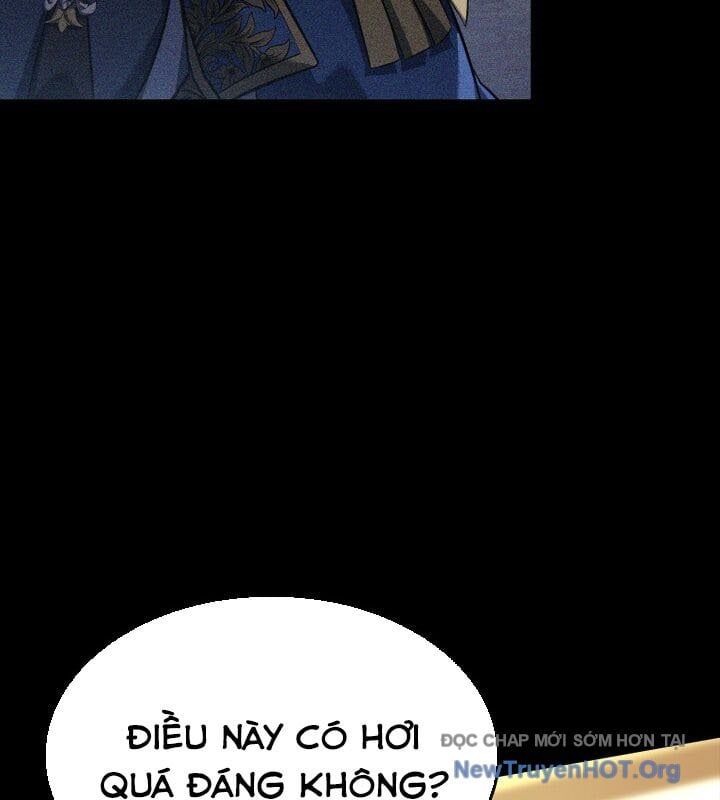 đọc truyện Con Trai Út Của Bá Tước Là Một Người Chơi Chương 118 ảnh 57 tại Thiên Thai Truyện