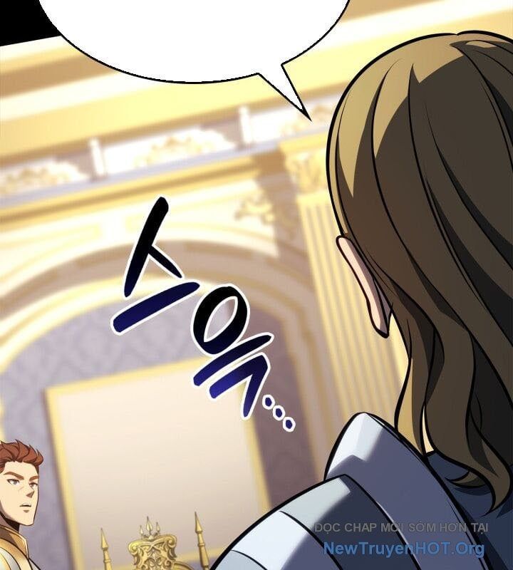 đọc truyện Con Trai Út Của Bá Tước Là Một Người Chơi Chương 118 ảnh 58 tại Thiên Thai Truyện