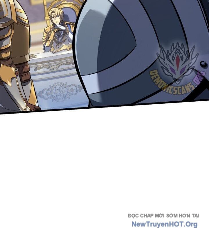 đọc truyện Con Trai Út Của Bá Tước Là Một Người Chơi Chương 118 ảnh 59 tại Thiên Thai Truyện