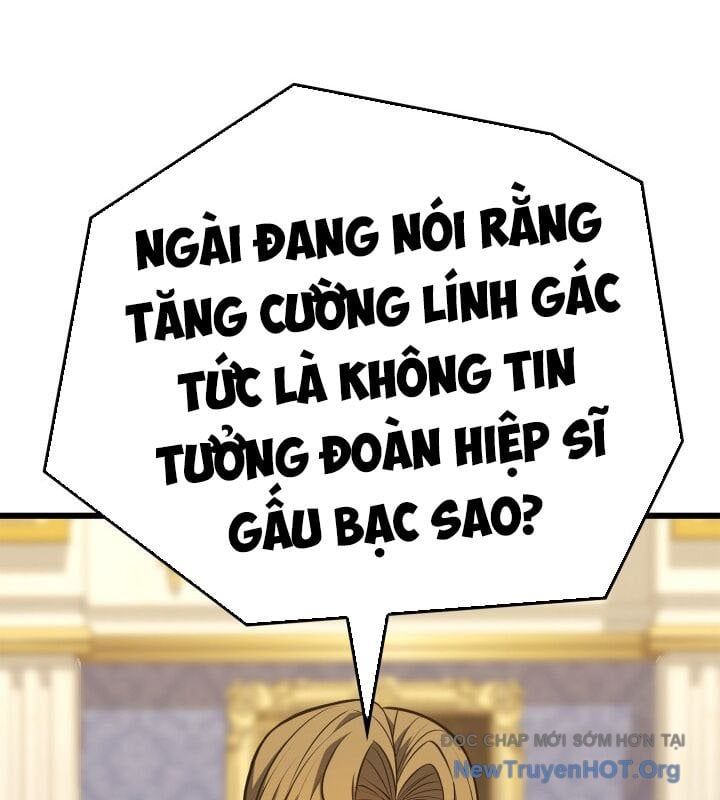 đọc truyện Con Trai Út Của Bá Tước Là Một Người Chơi Chương 118 ảnh 60 tại Thiên Thai Truyện