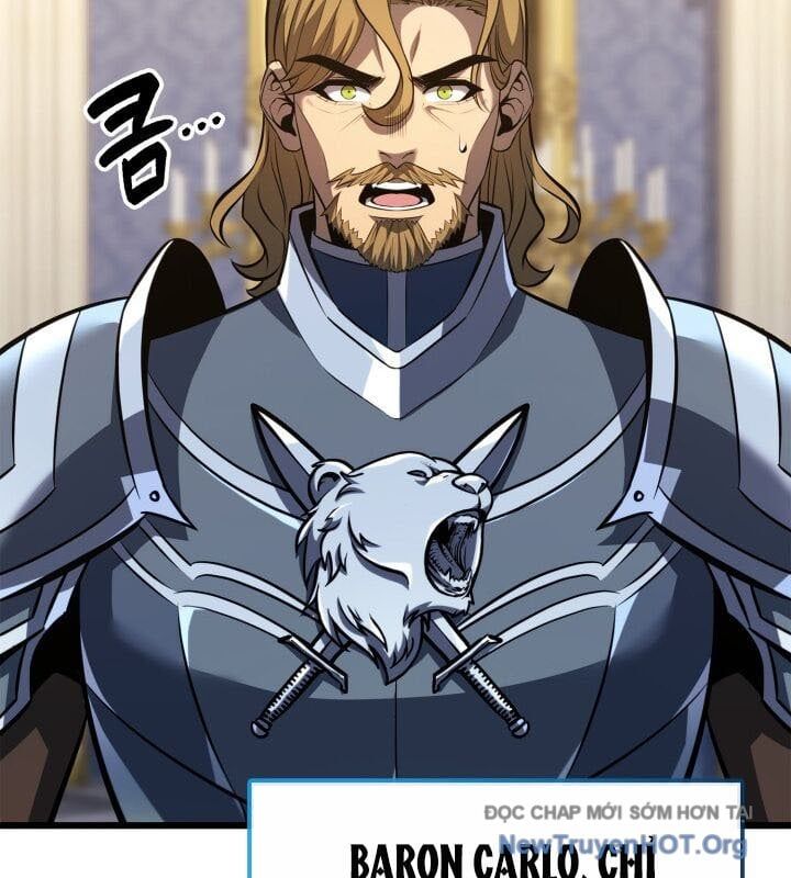 đọc truyện Con Trai Út Của Bá Tước Là Một Người Chơi Chương 118 ảnh 61 tại Thiên Thai Truyện