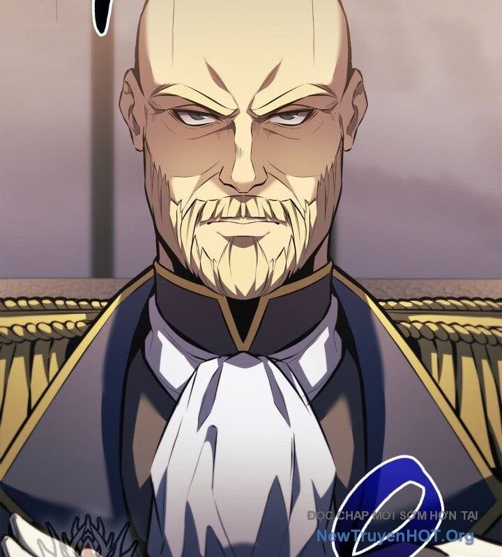 đọc truyện Con Trai Út Của Bá Tước Là Một Người Chơi Chương 118 ảnh 8 tại Thiên Thai Truyện